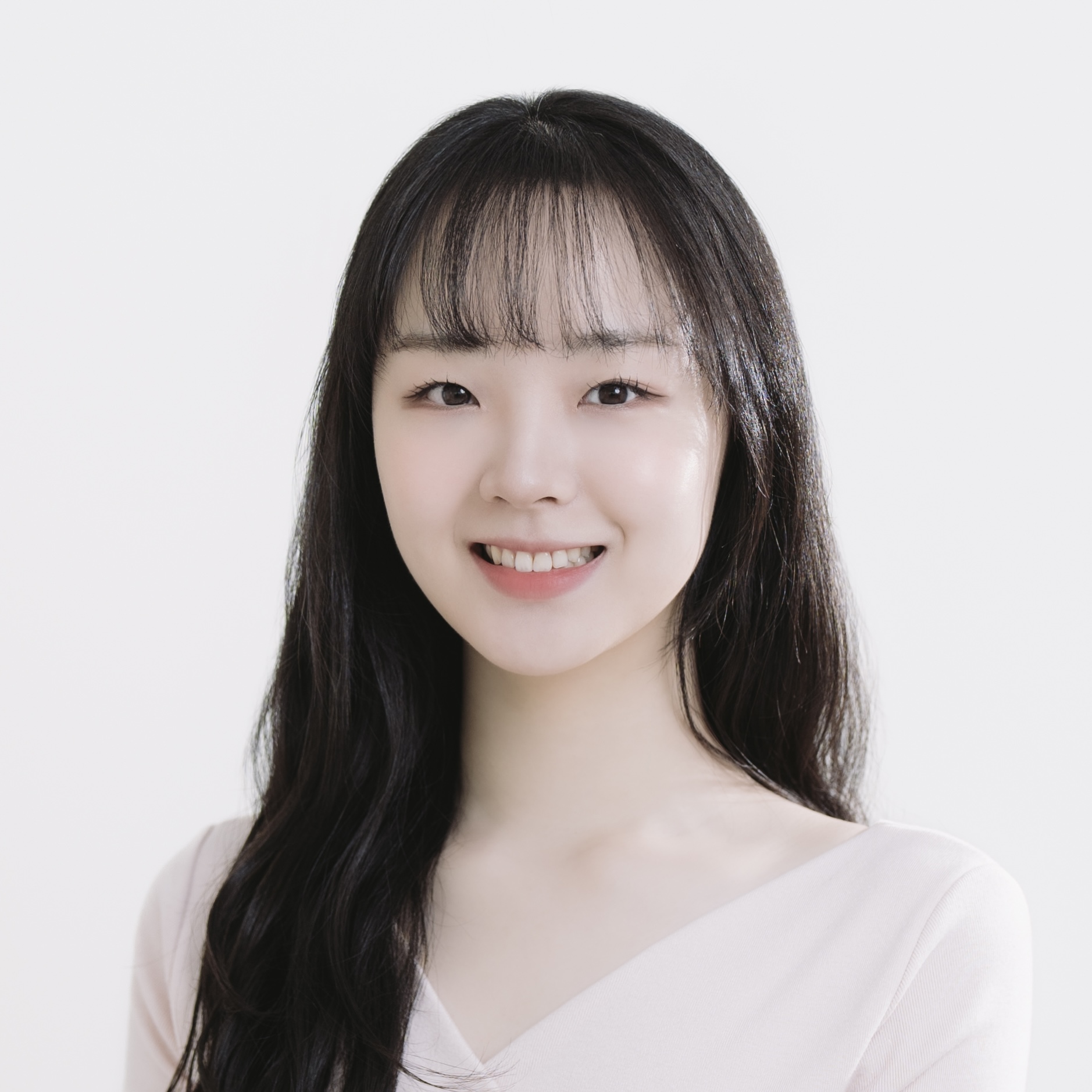 김민지 졸업생